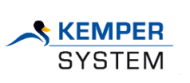 Kemper System